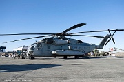 161181 CH-53E Super Stallion 161181 UT-07 from HMT-302 